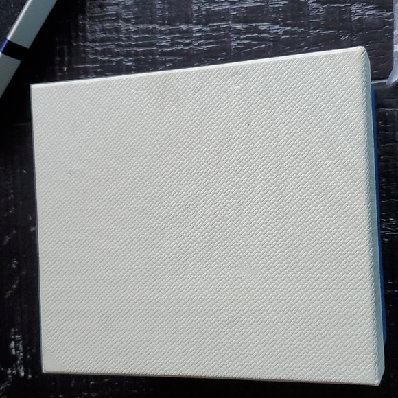 NEW IN BOX  ARC OF FRANCE  Water Cup Drink Mug with Handle Design Tea Coffee Cup - Picture 15 of 16